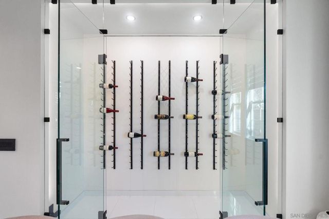 3410 Filoli Cir, Carlsbad, CA 92009