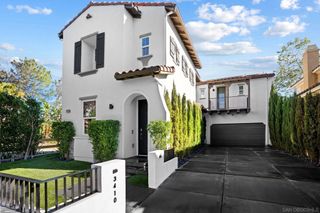 3410 Filoli Cir, Carlsbad, CA 92009