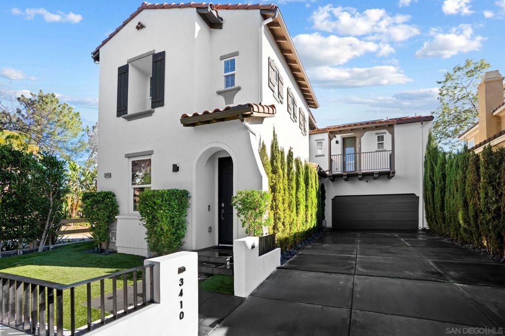 3410 Filoli Cir, Carlsbad, CA 92009
