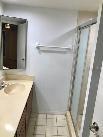 5395 ELM COURT 305, Orlando, FL 32811