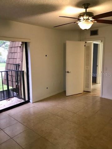 5395 ELM COURT 305, Orlando, FL 32811