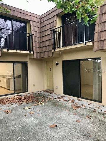 5395 ELM COURT 305, Orlando, FL 32811