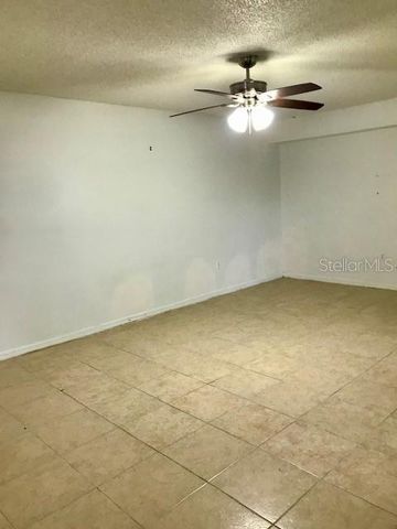 5395 ELM COURT 305, Orlando, FL 32811