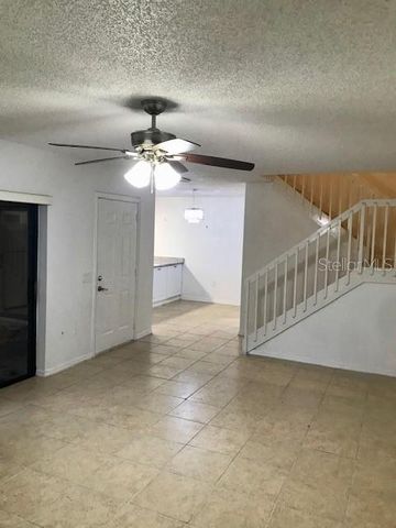 5395 ELM COURT 305, Orlando, FL 32811