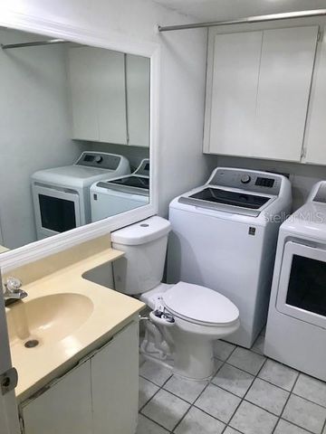 5395 ELM COURT 305, Orlando, FL 32811