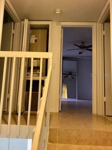 5395 ELM COURT 305, Orlando, FL 32811