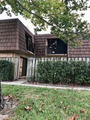 5395 ELM COURT 305, Orlando, FL 32811