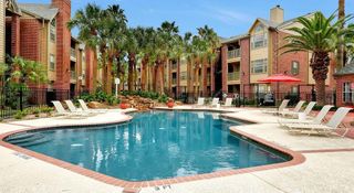 8300 El Mundo Street 192, Houston, TX 77054
