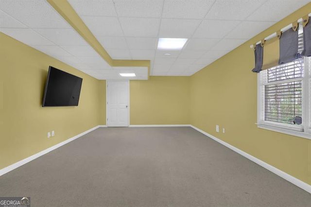 1826 Lone Oak Court, Lawrenceville, GA 30043