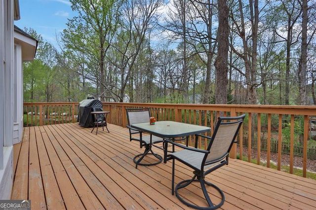 1826 Lone Oak Court, Lawrenceville, GA 30043