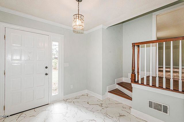 1513 Western Avenue, Rocky Mount, NC 27804
