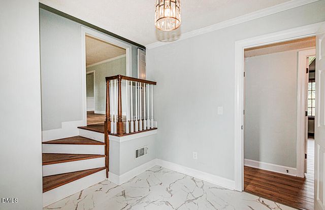 1513 Western Avenue, Rocky Mount, NC 27804