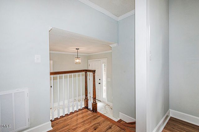 1513 Western Avenue, Rocky Mount, NC 27804