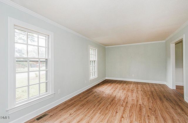 1513 Western Avenue, Rocky Mount, NC 27804