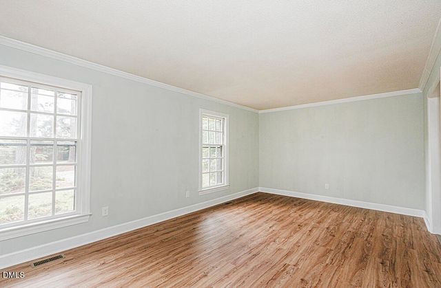 1513 Western Avenue, Rocky Mount, NC 27804