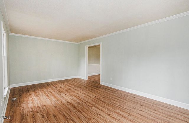1513 Western Avenue, Rocky Mount, NC 27804