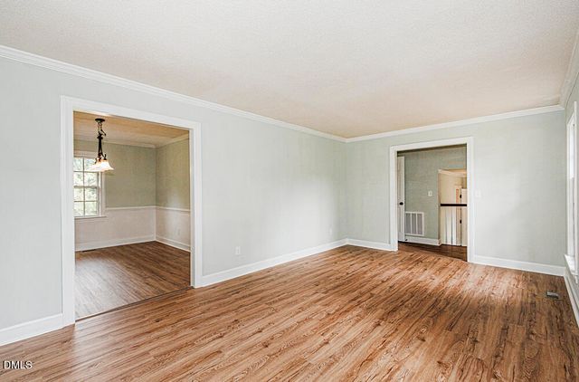 1513 Western Avenue, Rocky Mount, NC 27804
