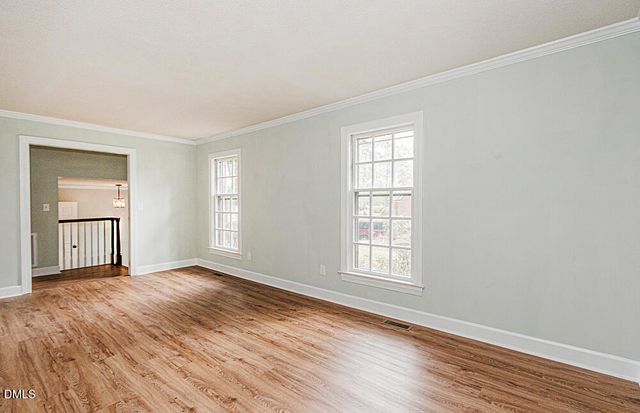 1513 Western Avenue, Rocky Mount, NC 27804