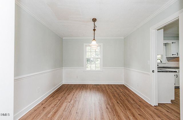 1513 Western Avenue, Rocky Mount, NC 27804
