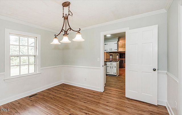 1513 Western Avenue, Rocky Mount, NC 27804