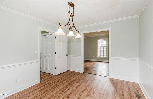 1513 Western Avenue, Rocky Mount, NC 27804