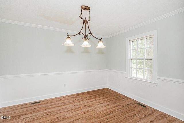 1513 Western Avenue, Rocky Mount, NC 27804