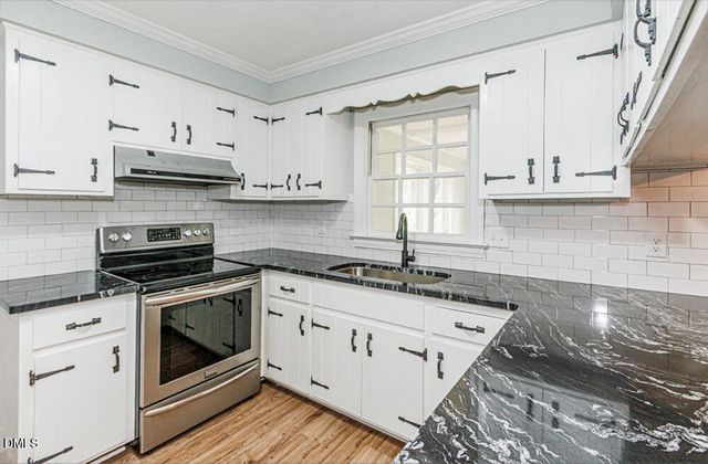 1513 Western Avenue, Rocky Mount, NC 27804