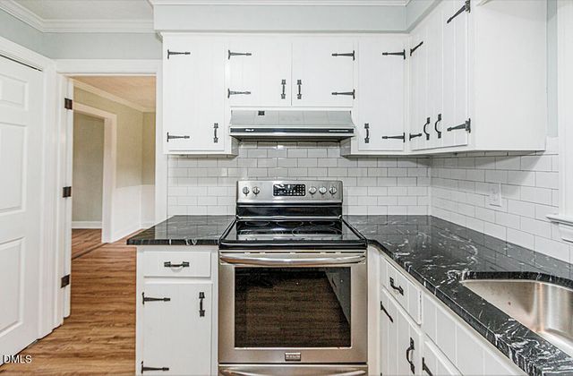 1513 Western Avenue, Rocky Mount, NC 27804