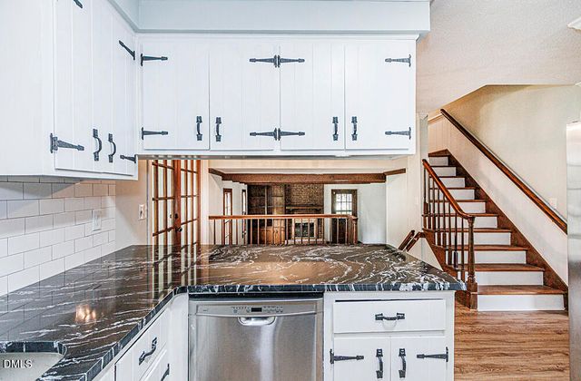1513 Western Avenue, Rocky Mount, NC 27804