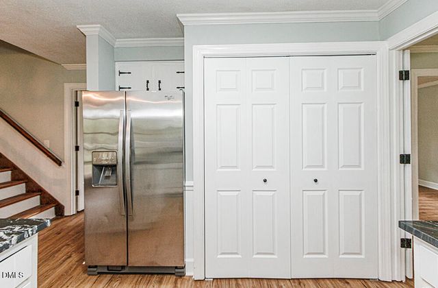1513 Western Avenue, Rocky Mount, NC 27804