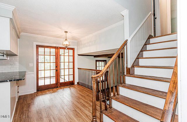 1513 Western Avenue, Rocky Mount, NC 27804