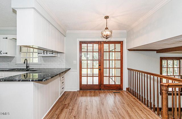 1513 Western Avenue, Rocky Mount, NC 27804
