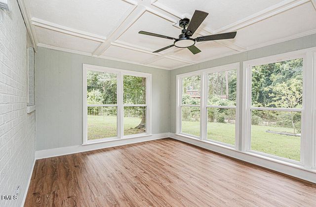 1513 Western Avenue, Rocky Mount, NC 27804