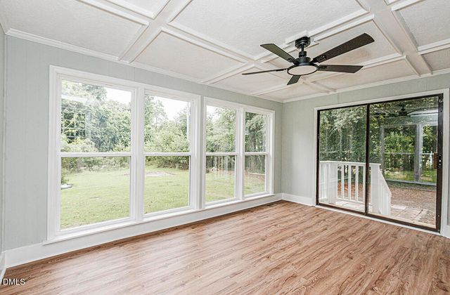 1513 Western Avenue, Rocky Mount, NC 27804