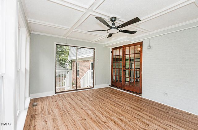 1513 Western Avenue, Rocky Mount, NC 27804