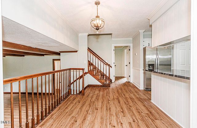 1513 Western Avenue, Rocky Mount, NC 27804