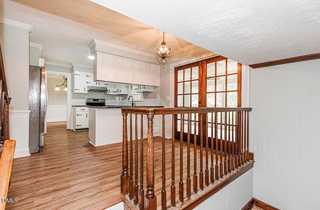 1513 Western Avenue, Rocky Mount, NC 27804