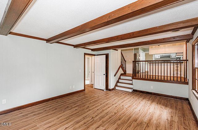 1513 Western Avenue, Rocky Mount, NC 27804