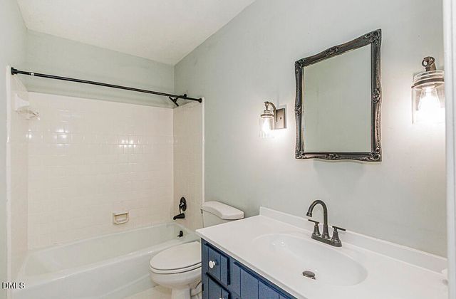 1513 Western Avenue, Rocky Mount, NC 27804