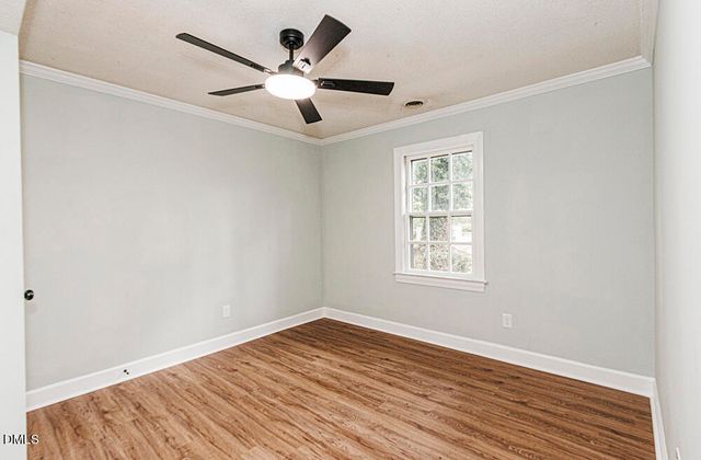1513 Western Avenue, Rocky Mount, NC 27804