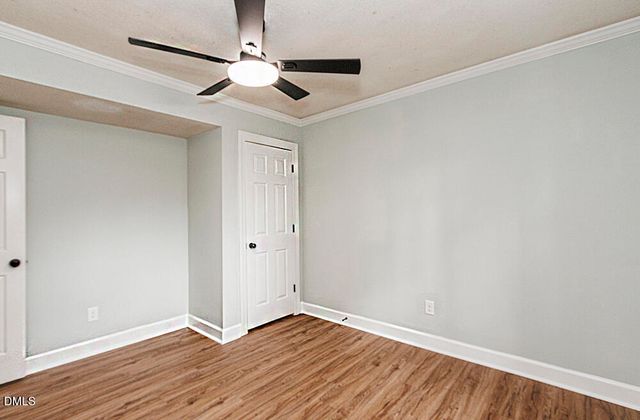1513 Western Avenue, Rocky Mount, NC 27804