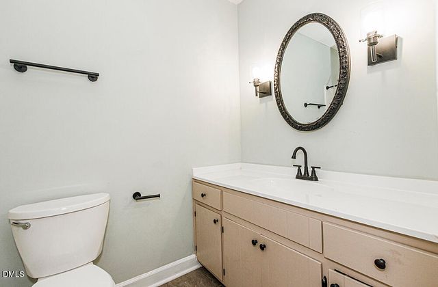 1513 Western Avenue, Rocky Mount, NC 27804