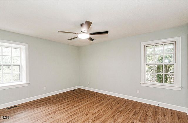 1513 Western Avenue, Rocky Mount, NC 27804