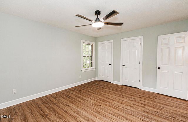 1513 Western Avenue, Rocky Mount, NC 27804