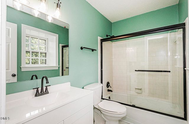 1513 Western Avenue, Rocky Mount, NC 27804