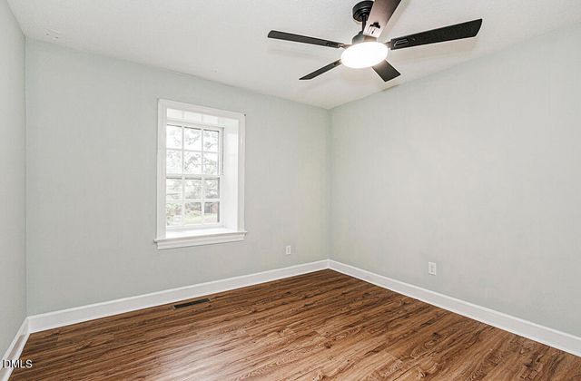 1513 Western Avenue, Rocky Mount, NC 27804