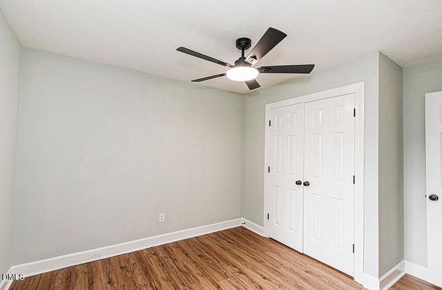 1513 Western Avenue, Rocky Mount, NC 27804
