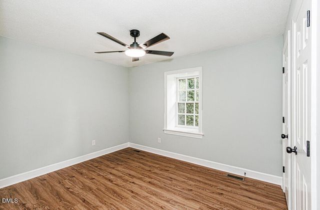 1513 Western Avenue, Rocky Mount, NC 27804