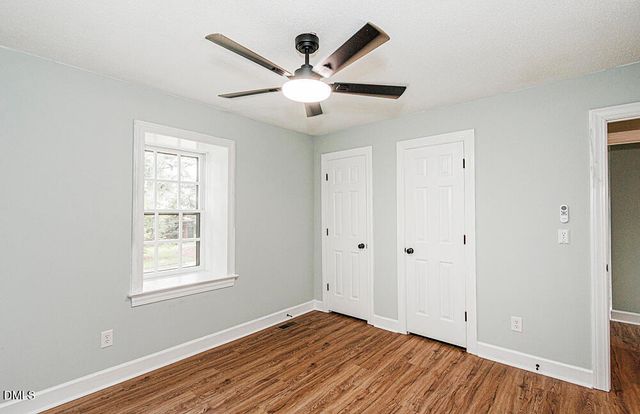 1513 Western Avenue, Rocky Mount, NC 27804