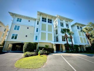 1330 Villa Marbella Ct Unit 303, Myrtle Beach, SC 29572